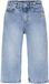 Vertbaudet Jeans - filles - larges