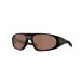 Oakley Heren Neoforma 100 Thieves Collection Lunettes de soleil
