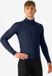 Castelli Veste Espresso Air - Bleu Belge