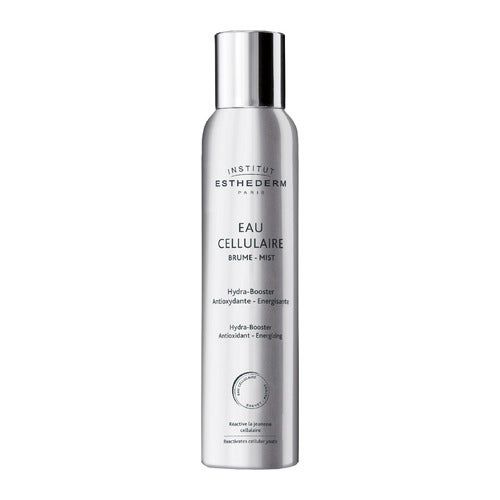 Institut Esthederm Eau Cellulaire Mist 200 ml