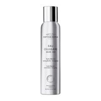 Institut Esthederm Eau Cellulaire Mist 200 ml