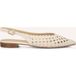 Stefano Lauran Hakken St2546 Beige