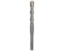 Bosch SDS plus-3 Drill Bits - 2 608 831 038