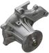 Valeo Waterpomp, Motorkoeling 506939