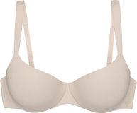 Triumph Body Make-Up Illusion Balconette EX Dames Beha - BEIGE