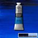 Winsor & Newton Artisan Olieverf 37ml - Frans Ultramarijn Blauw