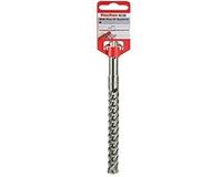 Fischer boorhamer Quattric II 5/50/115 - 549973