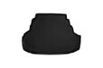 Kofferbakmat Lexus Kofferbakmat voor LEXUS ES 350 10/2010-2012, sedan