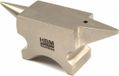 HBM Machines B.V. Professioneel Mini Aambeeld