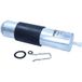 Maxgear Filtre à carburant MAXGEAR 26-2247