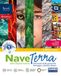 Nave terra. Con Atlante L'Italia. Per la Scuola media. Con e-book. Con espansione online. Strumenti della geografia, Paesaggi e attività umane, Italia con Regioni italiane (Vol. 1)