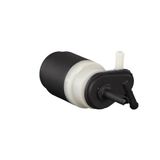 febi bilstein 05568 Waswaterpomp voor ruitenreinigingssysteem, 1 stuk