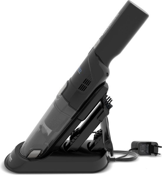 TurboTronic TT-LUX500