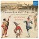 Sony Music Commedia Dell'austria