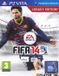 Electronic Arts FIFA 14 - PlayStation Vita