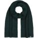 Barts Foulard Moiray