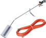 ROTHENBERGER ROMAXI ECO Sealer / Onkruidverdelger met drukregelaar