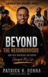 BEYOND Libri GmbH Beyond the Neighborhood Hardcover