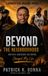 BEYOND Libri GmbH Beyond the Neighborhood Hardcover