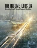 The Independently Published The Income Illusion Paperback
