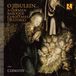 Outhere Ensemble Clematis O Jesulein... A German Baroque Christmas Oratorio (CD)