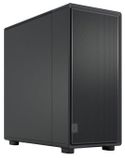 Fractal Design Epoch XL PC-behuizing, zwart