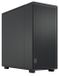 Fractal Design Epoch XL PC-behuizing, zwart