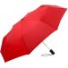 Fare AC Parapluie de poche mini au design élégant