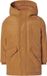 Noppies Jacket Hernani Jongens Jas - Maat 122