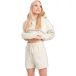 Gym Glamour Damesshort Gym Glamour Classic