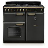 Falcon CLDL100DFPSLT/AB-E1