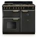 Falcon CLDL100DFPSLT/AB-E1