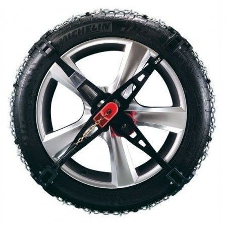 Maggi TRAK Auto 207 - 8012385040382