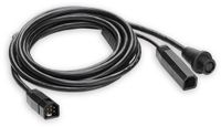 Humminbird Transducer Adapter Cable 9 M360 2DDI Y | 720107-1