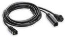 Humminbird Transducer Adapter Cable 9 M360 2DDI Y | 720107-1