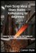 From Libri GmbH From Scrap Metal to Sharp Blades - Knifemaking for Beginners