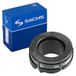 Sachs 3151 000 515 uitslaglager