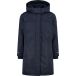 CMP Parka Taslan fille
