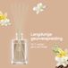 Glade Geurstokjes Romantic Vanilla Blossom - 2 x 50 ml