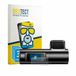 BROTECT - Protection d'écran pour Azdome M330 Max - Film Protecteur Verre Protecteur mat 3 Pièces