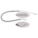 FEBI 01756 Cable