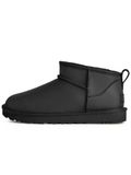 UGG Boots 'Classic' zwart