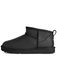 UGG Boots 'Classic' zwart