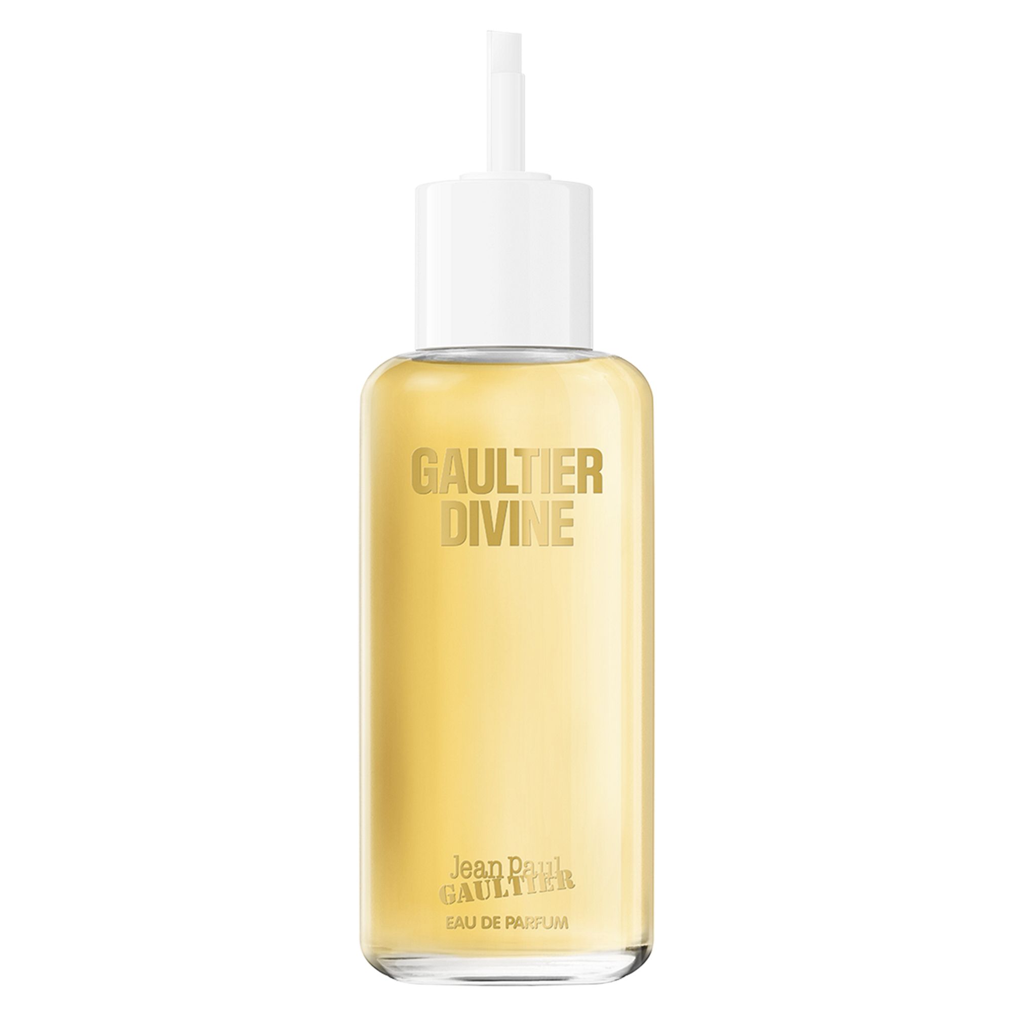 Jean Paul Gaultier Divine / 200 ml / Women