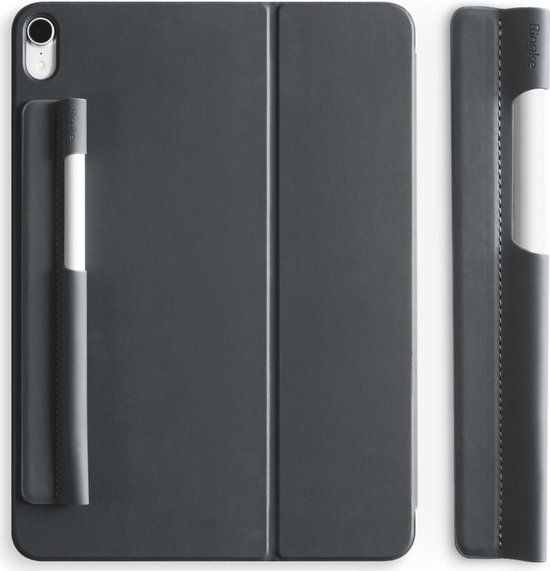 Ringke Pen Sleeve / - / - / Zwart