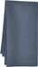 Sander Loft tafelkleed 170 ronde Fb. 74 - Vintage Blue