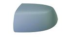 Equal Quality rs02152 achteruitkijkspiegel-afdekking links met primer