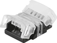 Ledvance LED Strip Perfomance Strip connector 5P