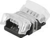 Ledvance LED Strip Perfomance Strip connector 5P