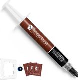 Noctua NT-H2 AM5 Edition Thermal Paste Guard - 3.5g